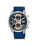 Lorus Dress Watch RM357GX9