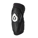 SixSixOne 661 DBO Elbow Pads - Youth