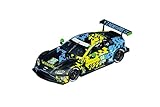 Carrera Digital 132 20032022 I Aston-Martin Vantage GT3 Northwest No98 Rolex 24H I 1:32 I Scale Slot Car I With Working Front, Rear & Tail Lights I Suitable For Ages 8 Years+