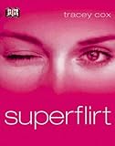 Superflirt
