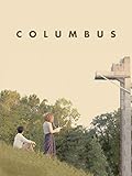 Columbus