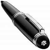 Montblanc Meisterstuck Diamond 106125 AKA M23871 Ballpoint Pen