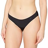 Triumph Women's Body Make-Up Essentials Tai, BLACK