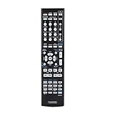 Universal Remote Control for Pioneer Receiver for HTP-071 Vsx-321-kp Vsx-42 Vsx-421-k Sx-319v Sx-319v-k Vsx-321 Vsx-321k-p Vsx-420-k Vsx-421 Vsx-51