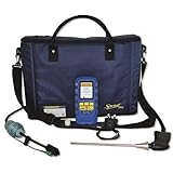 Anton Sprint Pro1 entry flue gas analyser