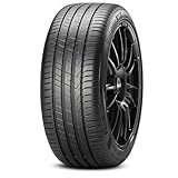 Summer Tyres 255 45 R19 104Y Pirelli Cinturato P7 C2 TL XL MFS MO