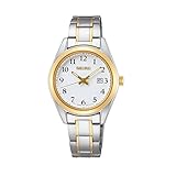 Seiko Dress Watch SUR466P1