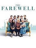 The Farewell