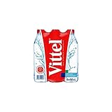 Vittel 50cl (Pack de 24)