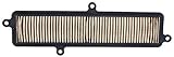 Air filter compatible with SUZUKI Uh125 Burgman L4 125 2014
