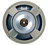 Celestion G10 Vintage Guitar Speaker, 8 Ohm