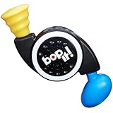 Hasbro Gaming B0639000 Bop It Micro Series Game, standart