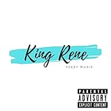 Dior So Real [Explicit]