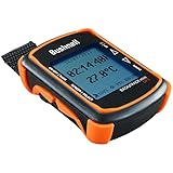 Bushnell - Backtrack Mini GPS - Navigation - Battery Capacity up to 35 hours - Waterproof - Connect App - GPSBTM