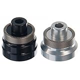 Hope Pro 2 EVO Quick Release Conversion Kit - Q R, 9mm