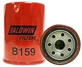 Filter Kit - Engine - For Valpadana 330RS with/for Lombardini engine
