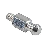 Various Original Engine Part for Scooter Yamaha 50 Aerox 2002 to 2012