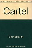 Cartel