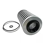 Oil Fuel Filte Fit For 1503, 1630 Rotax Engine 420956744/420956743