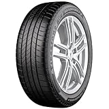 Firestone ROADHAWK 2 ENLITEN - 215/60 R17 96V - A/B/71 - Summer tyres (Car & SUV)