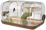 Habitrail Retreat - Small Animal Cage - No Assembly Required