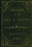 History of the Isle of Sheppey