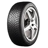 Firestone WINTERHAWK 4-255/50 R19 107V XL - C/B/71 - Winter tyres (Car & SUV)