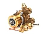 Rancilio 10705960 Pumping Element Kit