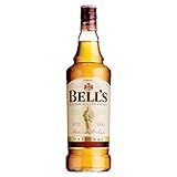 Bell’s Whiskey 1 litre x 2 bottles