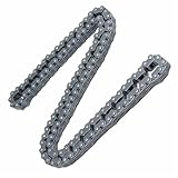 For CBR600 F2 F3 F4 1991-1998 1999 2000 2001 2002 2003 2004 2005 2006 CBR600F2 CBR600F3 CBR600F4 CBR 600 Engine Camshaft Cam Timing Chain