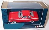 corgi JAMES B0ND 007 special agent THE MAN WITH THE G0LDEN GUN AMC hornet car 1:36 scale diecast model