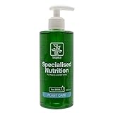 Tropica Plant Growth Specialised Fertiliser, 300 ml