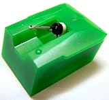 Replacement Stylus Needle For Linn K5 & K9