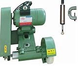 Gowe Electric tool post grinder for lathe machine, Lathe tool post grinder