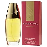 euroshop.co Estee Lauder Beautiful Eau de Parfum Spray 75 ml