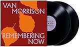 Remembering Now [VINYL]