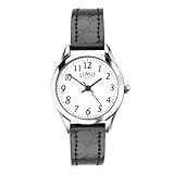 Limit Ladies Watch 6741.37