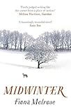 Midwinter: Fiona Melrose