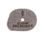 Stihl Original Air Filter FS 40 FS 50 FS 56 FS 70 KM 56 HT 56C-E