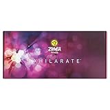 Zumba Fitness: Exhilarate! 7 DVD SET + Toning Sticks