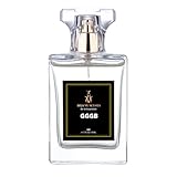 Inspired by Kilian Good Girl Gone Bad 50ml EDP