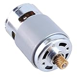 34436850289 Motor Handbrake Parking Brake Compatible with Renault Espace IV Koleos Laguna Scenic Vel Satis 9914739885, 6850289, 34436779451,6779451, 34436788968, 6788968 3443 6788556, 6788556