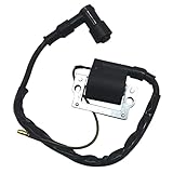Ignition Coil For Yamaha TY50 TY80 TY175 TZ125 BW80 MX175 YZ80 YZ175 YZ400 YZ490