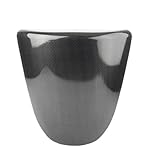 Motorcycle Rear Tail Seat Cover Cowl For GSXR 600 750 GSXR600 GSXR750 SRAD 1996-1999 97 98 Motorcycle Pillion Rear Seat Cover Cowl Solo Fairing Tail