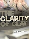 The Clarity of Clay: An interview with Nicholas Mosse