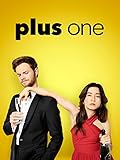 Plus One