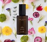 Rose & Orchid Body Spray 50ml By Ted Baker.