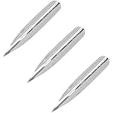 Nikko Manga Pen Nib G-Pen - 3pc