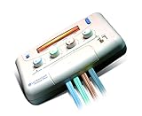 Ultratone Futura Plus Ultimate for Women