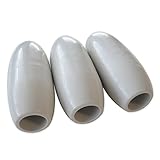 Polaris 180/280/380 Feed Hose Float - D10